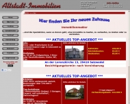 Bild Stefan Jrges