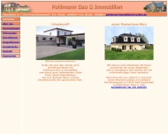 Pohlmann Bau Immobilien