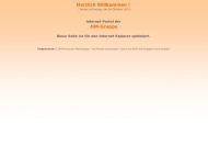 Bild HM-Servicegemeinschaft alles aus einer Hand Architektur und Planung