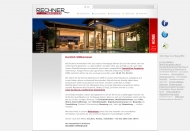 Bild Rechner Robert