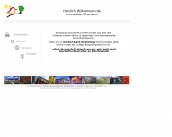 Bild Themann Reinhard u. Gunda Immobilien