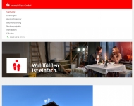 Bild S-Immobilien GmbH Pinneberg-Segeberg