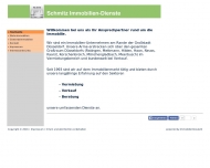 Bild Schmitz Immobilien Dienste Ruth