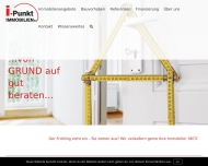 Bild i-Punkt Immobilien