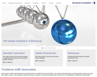 Bild DB Immobilien GmbH