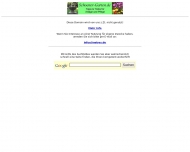 Bild Immobilien-Beratung Schmitz