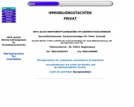 Immobilienverkauf und Immobilienberatung - talocasa