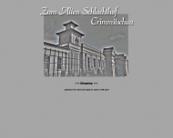 Bild Ru Norbert Dipl.-Ing. konom Immobilienmakler