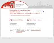 Bild Raule Horst