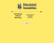 Bild Hechtel
