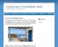 Linnemann Immobilien oHG