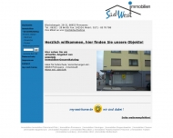 Bild SdWest Immobilien