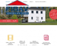 Bild FIBAV Immobilien GmbH - Geschftsstelle Braunschweig