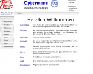 Bild Oppermann Immobilienvermittlung
