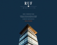 Bild Immobilien Klaus-Peter Ruf