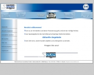 Bild Steinfort Immobilien GmbH