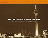 Bild Hossbach DST Immobilien