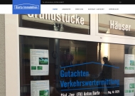 Bild Sachverstndiger Barta