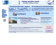 Bild Helmdag Immobilien Consult