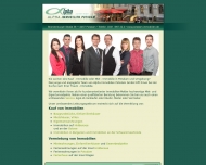 Bild alpha Immobilien GmbH