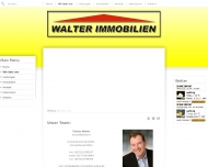 Bild Mode Walter GmbH