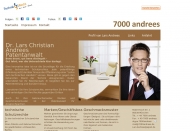 Bild ANDREES Immobilien & Auktions AG