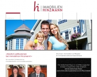 Bild Hinzmann Dipl.-Ing. Josef