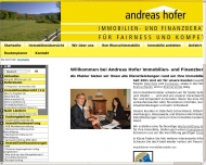 Bild Atraxx Beratungs- u. Immobilien GmbH