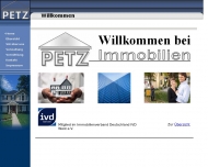 Bild Petz Gerhard