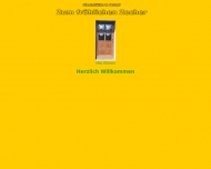 Bild Zum Frhlichen Zecher Gaststtte, Motel