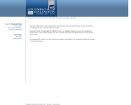 Bild Schlembach & Eulenstein Immobilien GmbH