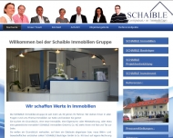 Bild SCHAIBLE Immobilien GmbH