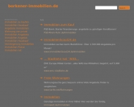 Bild Immobilien Hoffmann