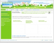Bild Immobilien Martin