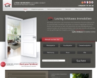 Bild Lydia Ishikawa Immobilien GmbH