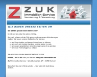 Bild Zuk-Dublinski Christine Immobilien