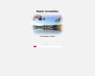 Bild Maack Immobilien GmbH