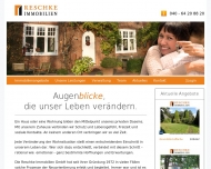 Bild Reschke Immobilien GmbH