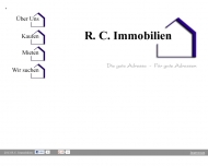 Bild R. C. Immobilien
