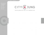 Bild CITYJUNG Immobilien Berlin GmbH & Co. KG