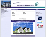 Bild Schmitz