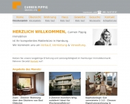 Bild C.P.M.Immobilien Carmen Pippig