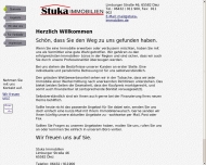 Website Stuka Claudia