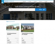 Bild Hnsch Immobilien