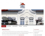 Bild BM Baumanagement GmbH