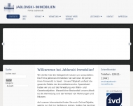 Bild Petra Jablonski Immobilien