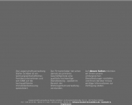 Bild A.S. Liegenschaftsverwaltung u. Immobilienservice