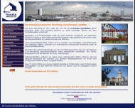 Bild Franzka