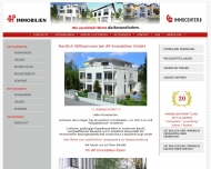 Bild AP Immobilien GmbH