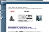 Bild Plattner Ursula